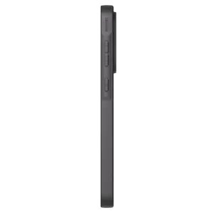 ULTIMATE CASE pro Samsung Galaxy A36 5G - Throw UP