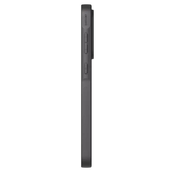 ULTIMATE CASE pro Samsung Galaxy A26 5G A266B - Throw UP