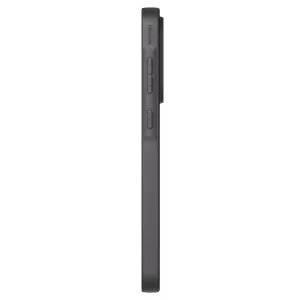 ULTIMATE CASE pro Samsung Galaxy A26 5G A266B - Throw UP