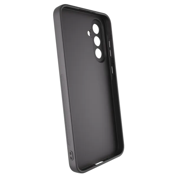 ULTIMATE CASE pro Samsung Galaxy A26 5G A266B - Throw UP