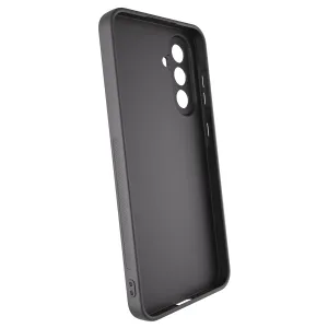 ULTIMATE CASE pro Samsung Galaxy A26 5G A266B - Throw UP