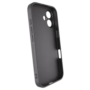 ULTIMATE CASE pro Apple iPhone 17 - SORRY