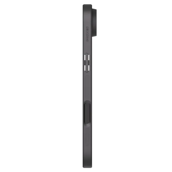 ULTIMATE CASE pro Apple iPhone Air - CHASiNG LIGHT