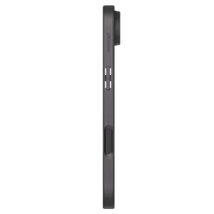 ULTIMATE CASE pro Apple iPhone Air - CHASiNG LIGHT