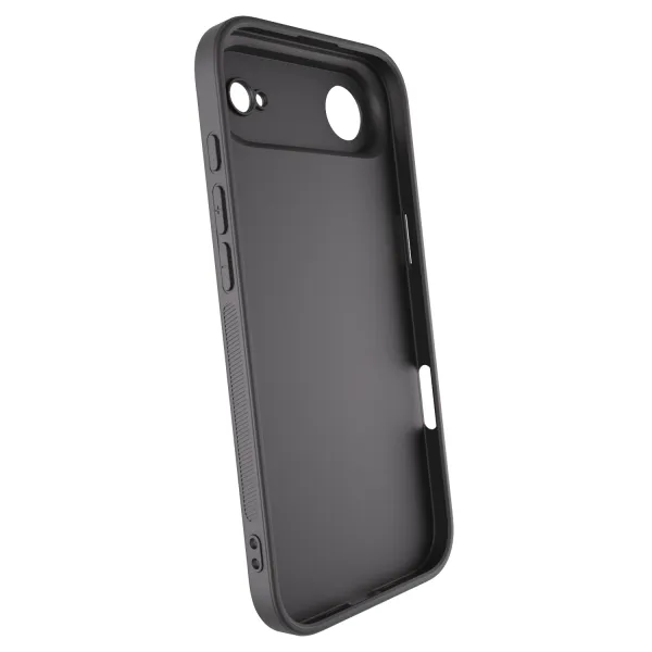 ULTIMATE CASE pro Apple iPhone Air - CHASiNG LIGHT