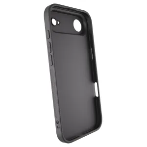 ULTIMATE CASE pro Apple iPhone Air - CHASiNG LIGHT