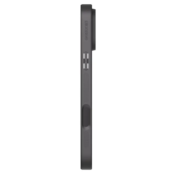 ULTIMATE CASE pro Apple iPhone 17 Pro Max - Separ