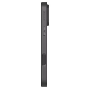 ULTIMATE CASE pro Apple iPhone 17 Pro Max - Separ
