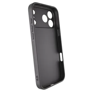 ULTIMATE CASE pro Apple iPhone 17 Pro Max - Separ