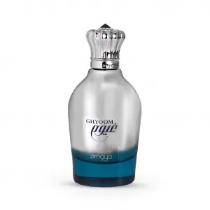Zimaya Ghyoom parfumovaná voda pre mužov 100 ml