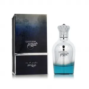 Zimaya Ghyoom parfumovaná voda pre mužov 100 ml