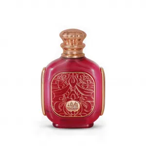 Zimaya Zukhruf Cherry parfumovaná voda pre ženy 100 ml