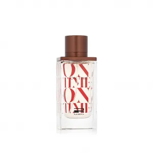 Rue Broca On Time Women EDP 100 ml W