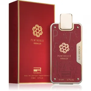 Rue Broca Penthouse Versailles parfumovaná voda unisex 80 ml