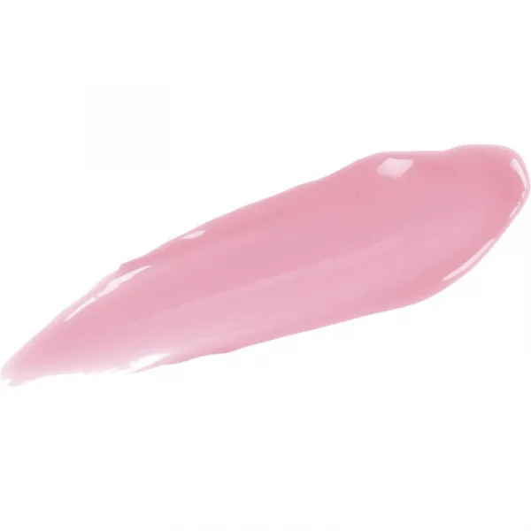 Dermacol Glossy Lip Balm ošetrujúci lesk na pery s chladivým účinkom vône 02 Tutti Frutti 2.2 g