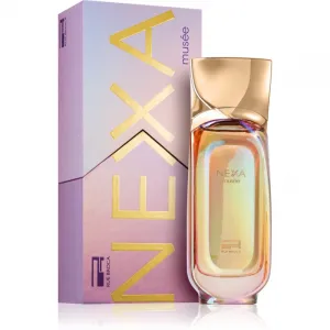 Rue Broca Nexa Musée parfumovaná voda pre ženy 100 ml