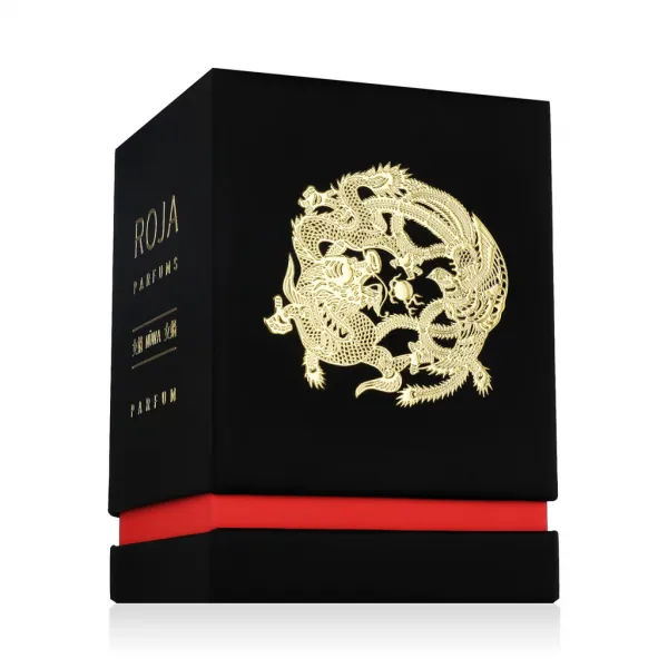 Roja Parfums Nüwa parfém unisex 100 ml