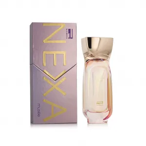 Rue Broca Nexa Musée parfumovaná voda pre ženy 100 ml