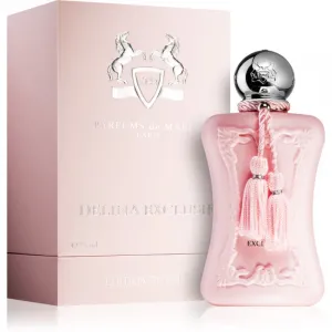 Parfums De Marly Delina Exclusif parfumovaná voda pre ženy 75 ml