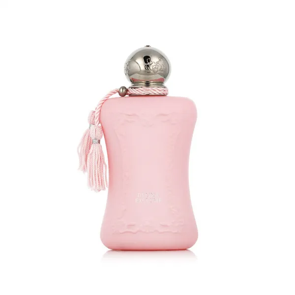 Parfums De Marly Delina Exclusif parfumovaná voda pre ženy 75 ml