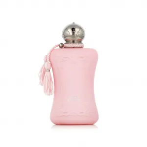 Parfums De Marly Delina Exclusif parfumovaná voda pre ženy 75 ml