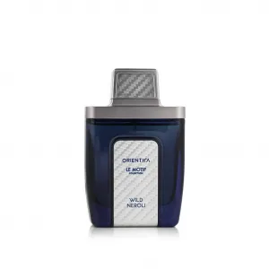 Orientica Wild Neroli EDP 85 ml M