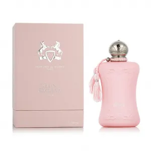 Parfums De Marly Delina Exclusif parfumovaná voda pre ženy 75 ml