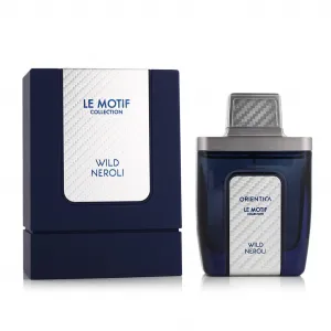Orientica Wild Neroli EDP 85 ml M