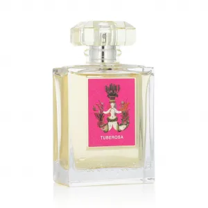 Carthusia Tuberosa parfumovaná voda unisex 100 ml