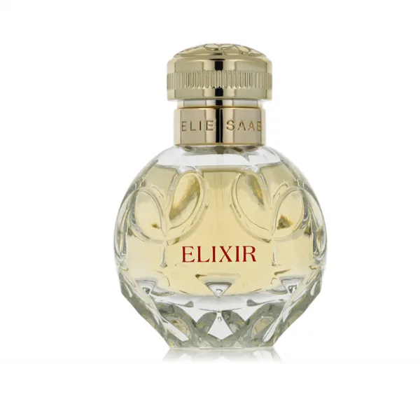 Elie Saab Elixir parfumovaná voda pre ženy 50 ml