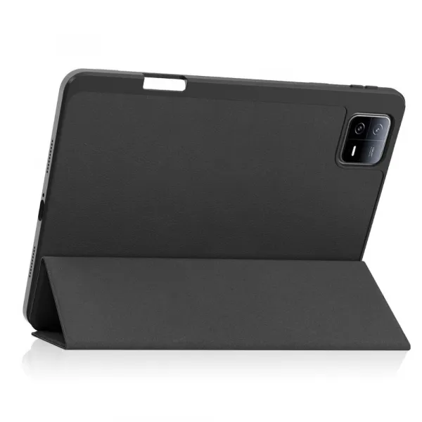 Tech-Protect SC Pen puzdro na Xiaomi Pad 6 / 6 Pro, čierne (TEC936696)