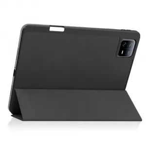 Tech-Protect SC Pen puzdro na Xiaomi Pad 6 / 6 Pro, čierne (TEC936696)