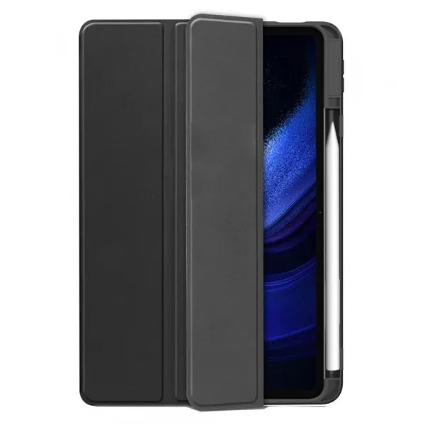 Tech-Protect SC Pen puzdro na Xiaomi Pad 6 / 6 Pro, čierne (TEC936696)