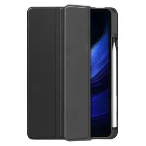 Tech-Protect SC Pen puzdro na Xiaomi Pad 6 / 6 Pro, čierne (TEC936696)