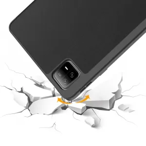Tech-Protect SC Pen puzdro na Xiaomi Pad 6 / 6 Pro, čierne (TEC936696)