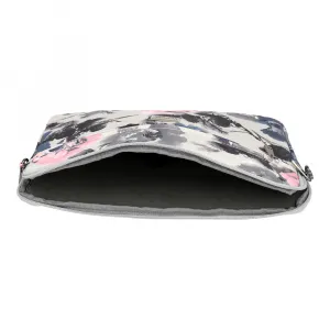 MG Wonder Sleeve taška na notebook 10'', peonies (TOP996651)