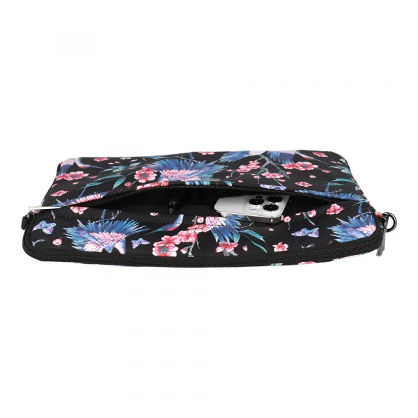 MG Wonder Sleeve taška na notebook 10'', herons (TOP996668)