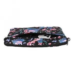 MG Wonder Sleeve taška na notebook 10'', herons (TOP996668)