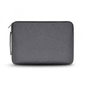 Tech-Protect Pocket obal na notebook 14'', šedá (TEC411935)