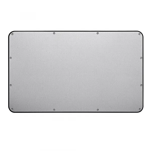NEOGO Smart Keyboard NT10 bluetooth klávesnica na tablet 10'', čierna
