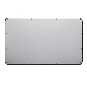 NEOGO Smart Keyboard NT10 bluetooth klávesnica na tablet 10'', čierna