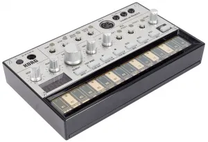 Korg Volca Bass