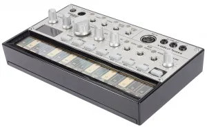 Korg Volca Bass