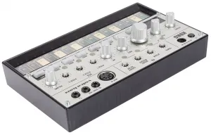 Korg Volca Bass