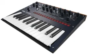 Korg Monologue BL