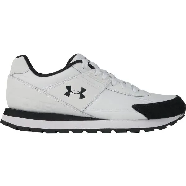 Men's shoes Under Armour Essential Runner