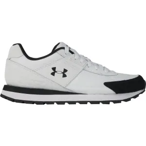 Men's shoes Under Armour Essential Runner