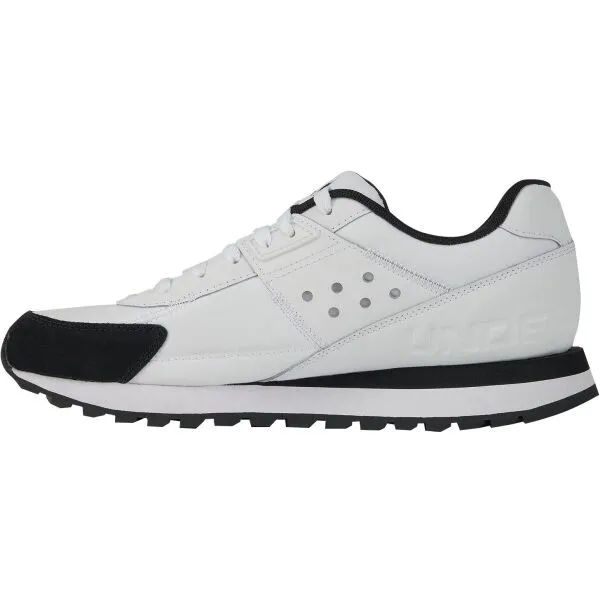 Men's shoes Under Armour Essential Runner