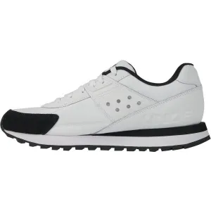 Men's shoes Under Armour Essential Runner