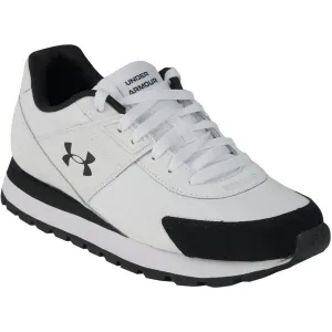 Men's shoes Under Armour Essential Runner